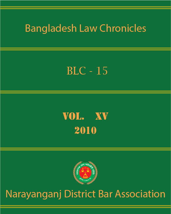 BLC 15